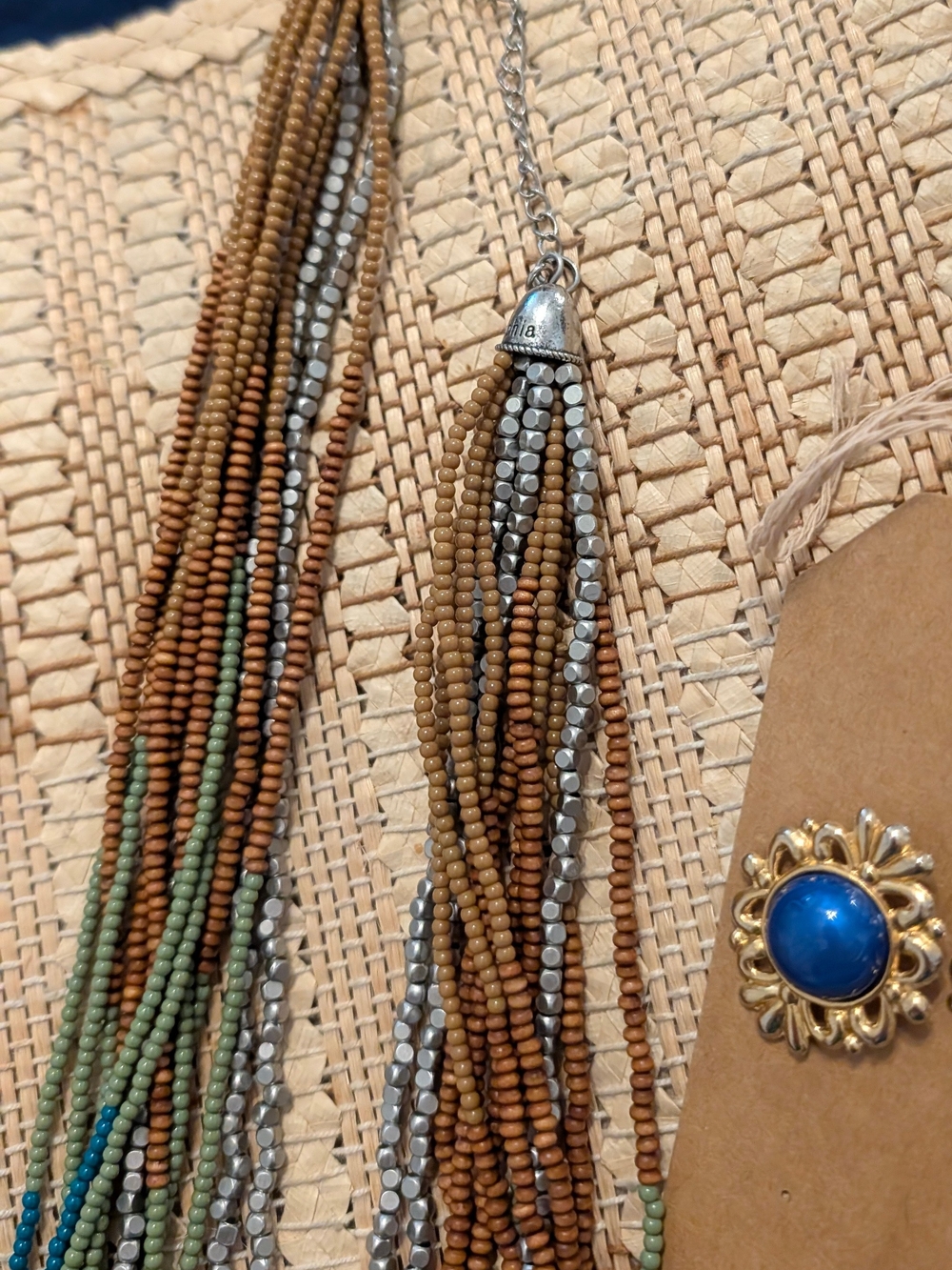Jewelry Bundle - Picture 5 of 12